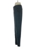 Nanette Lepore Tweed Blue Gray Dress Pants Size 0 - photo 5