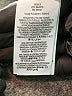 Boden Blue Jeans Size 25r - photo 8