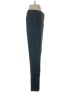 Nanette Lepore Tweed Blue Gray Dress Pants Size 0 - photo 4