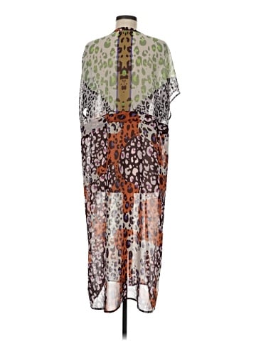 CAbi Casual Dress (view 2)