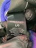 The North Face Blue Track Jacket Size L - photo 8