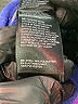 The North Face Blue Track Jacket Size L - photo 9