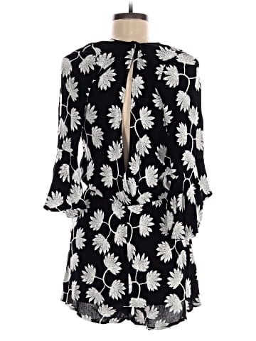 Ark & Co. Romper (view 2)