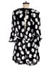 Ark & Co. Black Romper Size M - photo 2