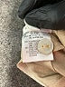 Escada Tan Dress Pants Size EU 34 / US 4 - photo 8