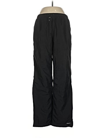 Reebok Casual Pants (view 1)