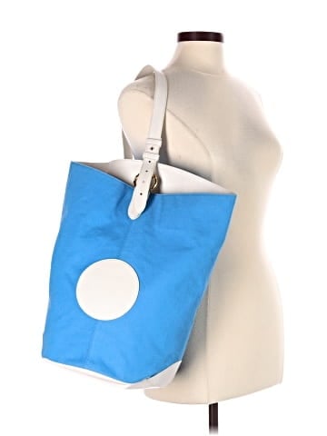 Diane von Furstenberg Tote (view 2)