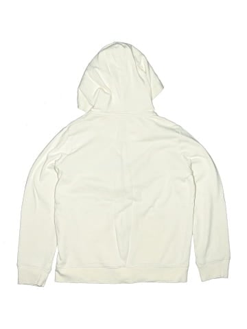 Primary Clothing Zip Up Hoodie (view 2)