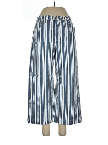 Gap Casual Pants (view 1)