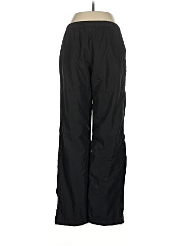 Reebok Casual Pants (view 2)