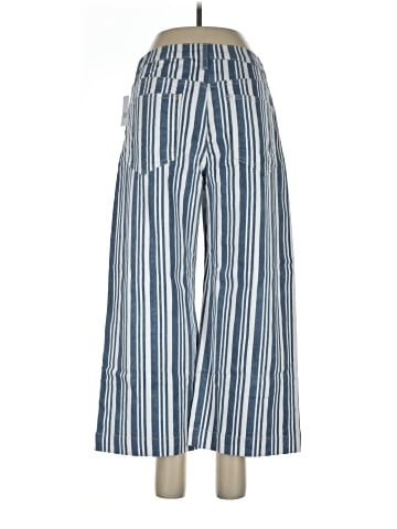 Gap Casual Pants (view 2)