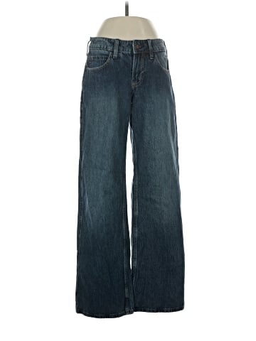 Hollister Jeans (view 1)
