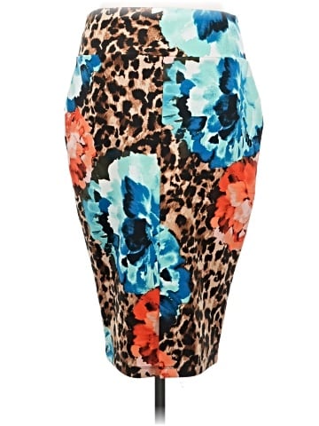 Thalia Sodi Casual Skirt (view 2)