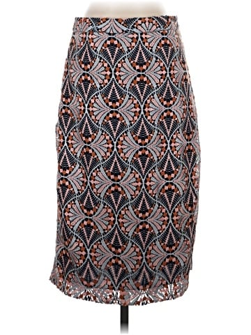 Moulinette Soeurs Casual Skirt (view 1)