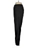 Reebok 100% Polyester Black Casual Pants Size M - photo 5
