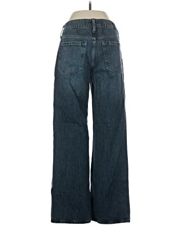 Hollister Jeans (view 2)