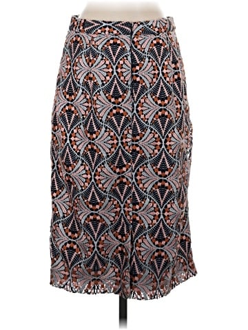 Moulinette Soeurs Casual Skirt (view 2)