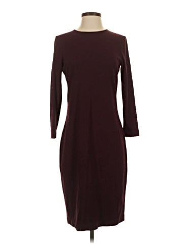 Vince. Casual Dress (view 1)