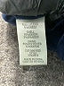 Max Studio Blue Casual Skirt Size L - photo 5