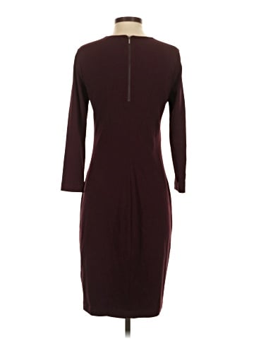 Vince. Casual Dress (view 2)