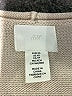 H&M Tan Pullover Sweater Size XS - photo 7