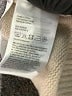 H&M Tan Pullover Sweater Size XS - photo 8