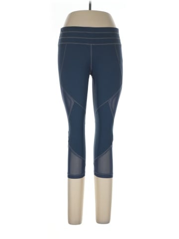 Athleta Active Pants (view 1)