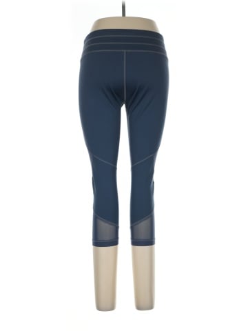Athleta Active Pants (view 2)