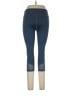 Athleta Blue Active Pants Size L - photo 2