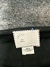 Anthropologie Black Tank Top Size S - photo 7
