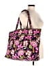 Vera Bradley Floral Pink Weekender One size - photo 2