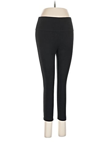 Juicy Couture Active Pants (view 1)