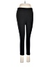 Juicy Couture Solid Black Active Pants Size M - photo 1
