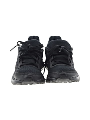 Altama Sneakers (view 2)