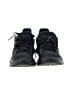 Altama Black Sneakers Size 8 1/2 - photo 2