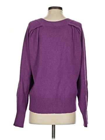 CAbi Pullover Sweater (view 2)