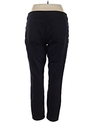 Liz Claiborne Casual Pants (view 2)