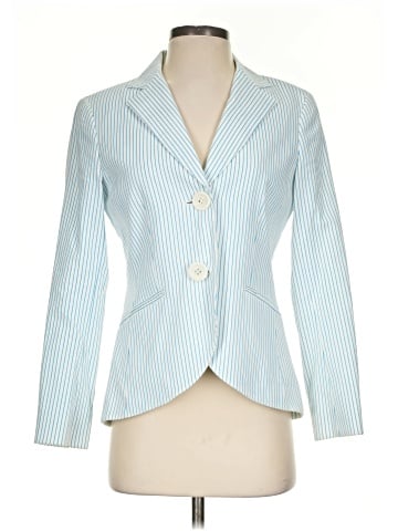Lafayette 148 New York Blazer (view 1)