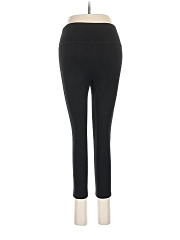 Juicy Couture Active Pants (view 2)