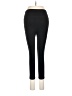 Juicy Couture Solid Black Active Pants Size M - photo 2