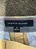 Tommy Hilfiger Tan Jeans Size 10 - photo 7