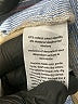 Tommy Hilfiger Tan Jeans Size 10 - photo 8