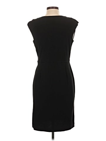 Sandra Darren Cocktail Dress (view 2)