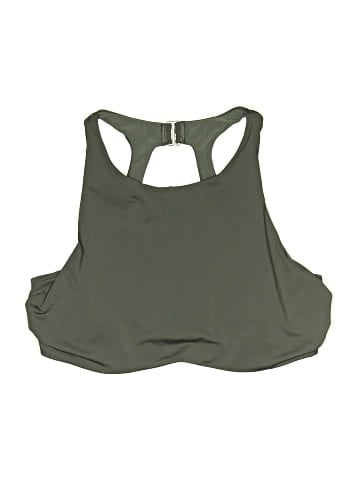Athleta Swimsuit Top (view 1)