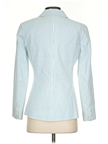 Lafayette 148 New York Blazer (view 2)