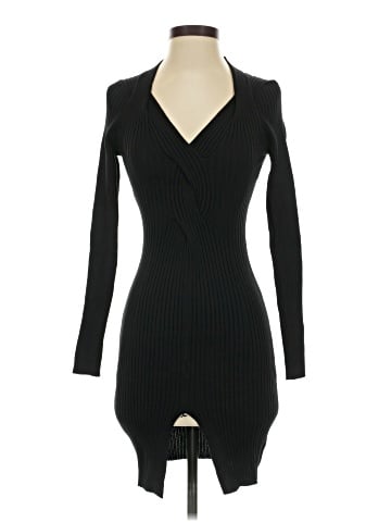 Assorted Brands Cocktail Dress (view 1)