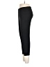 Juicy Couture Solid Black Active Pants Size M - photo 5