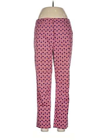 Weekend Max Mara Casual Pants (view 1)
