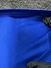 Jordan Blue Active T-Shirt Size L (estimated, kids) - photo 3