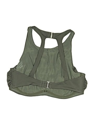 Athleta Swimsuit Top (view 2)